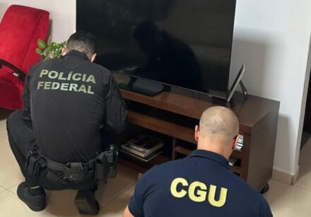 Foto: PF/Reprodução