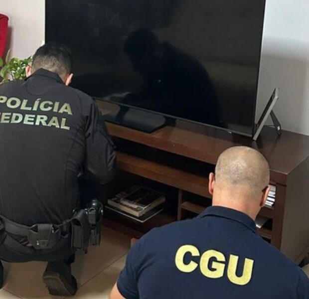 Foto: PF/Reprodução