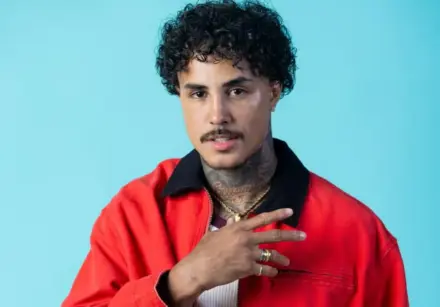 em video chocante mc livinho anuncia pausa na carreira