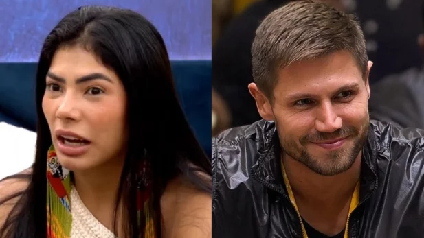 marciele e jonas bbb26 globo 617x347