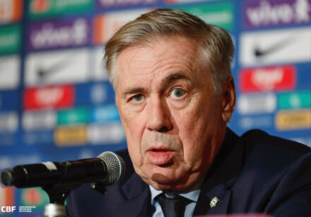 carlo ancelotti