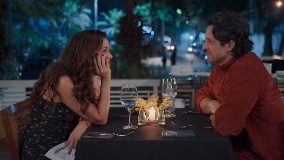 tres gracas tk127463 v1.mp4.00 08 58 19.still001