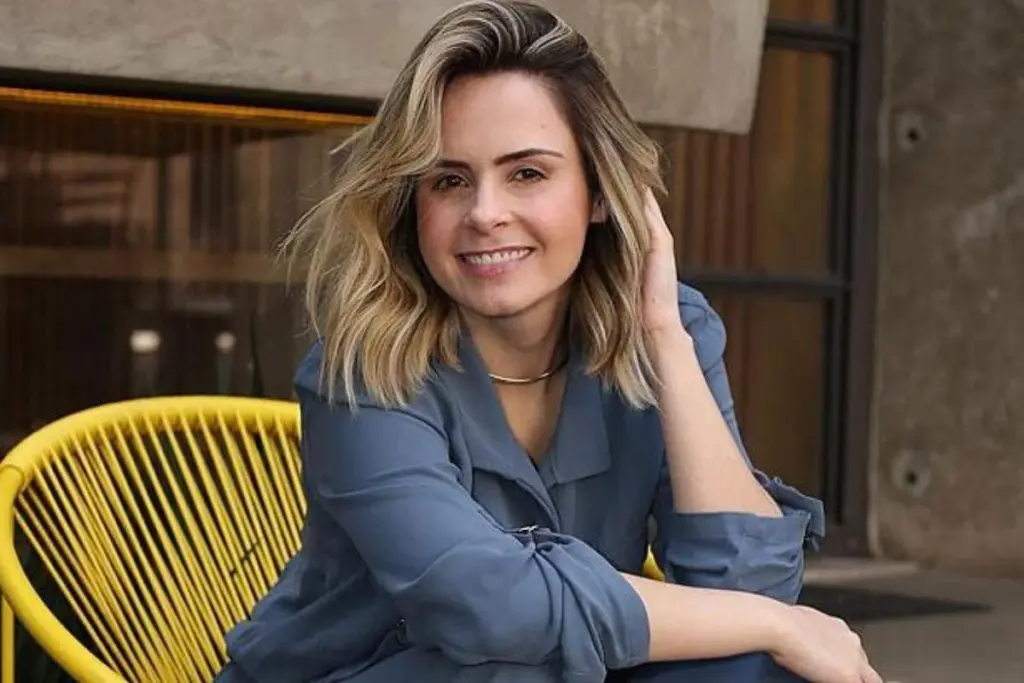 bbb 26 ex participante expulsa pode integrar grupo0034982201202512262130