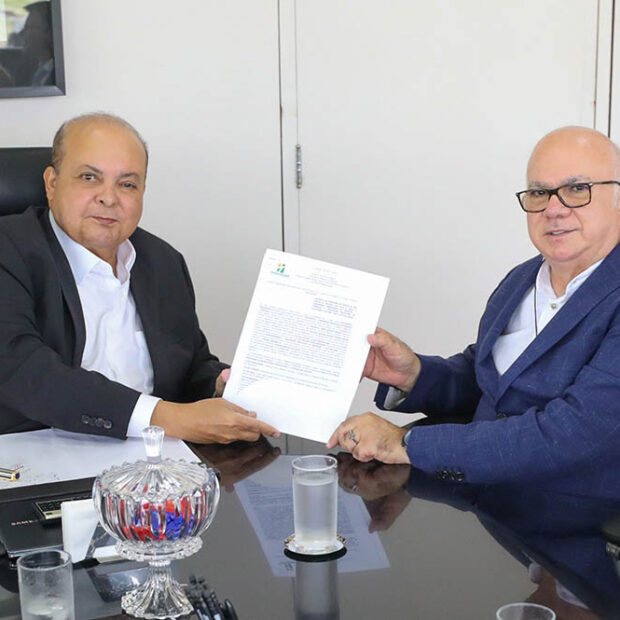 Foto: Renato Alves/Agência Brasília