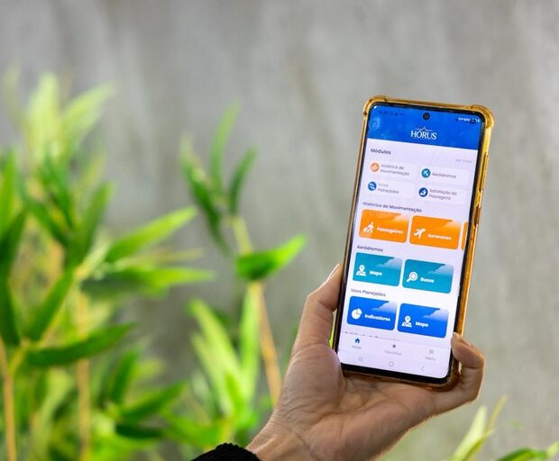 Foto: Jonilton Lima/MPor