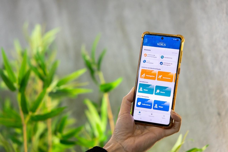 Foto: Jonilton Lima/MPor