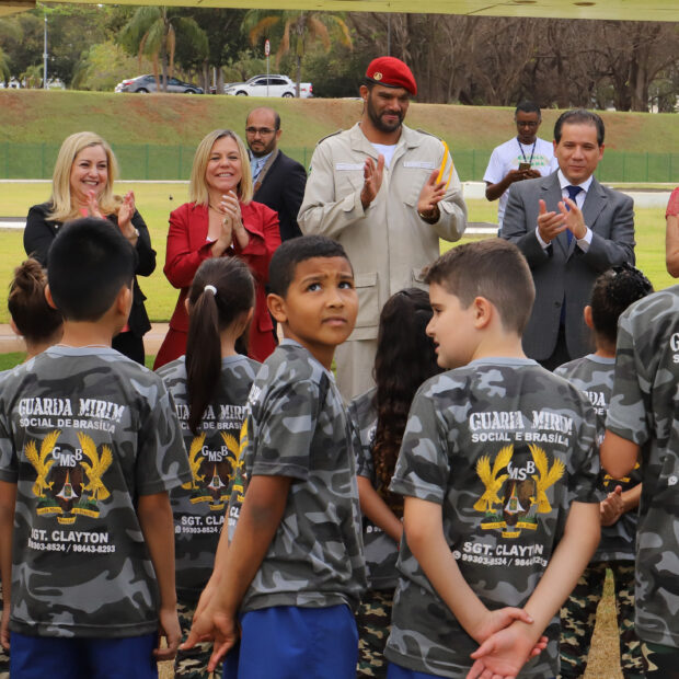 Foto: Luís Tajes/Setur