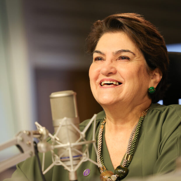 Foto: Fabio Rodrigues-Pozzebom/ Agência Brasil