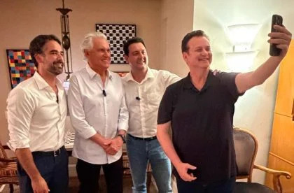 leite caiado ratinho e kassab