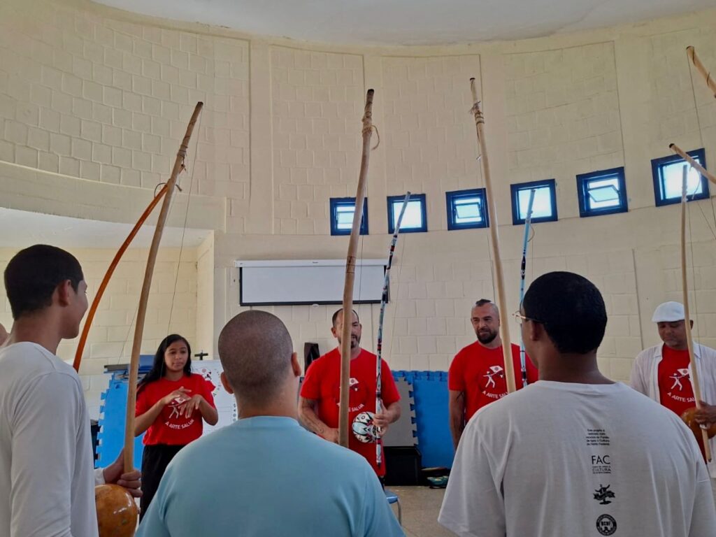 whatsapp image 2026 03 17 at 16.24.19 (1)