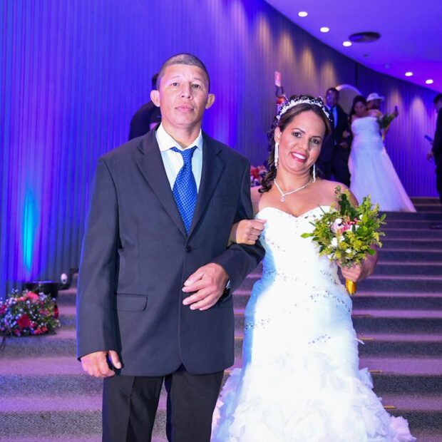 Foto: Jhonatan Vieira/Sejus-DF