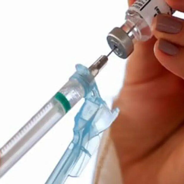 Foto: MS/Divulgação