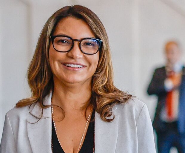 Foto: Ricardo Stuckert