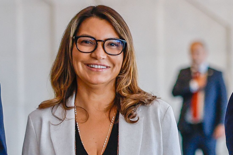 Foto: Ricardo Stuckert