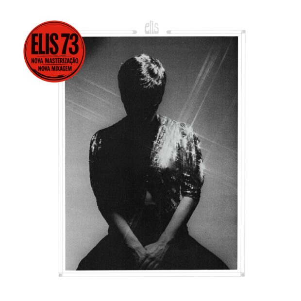 capa elis 73 060247815242