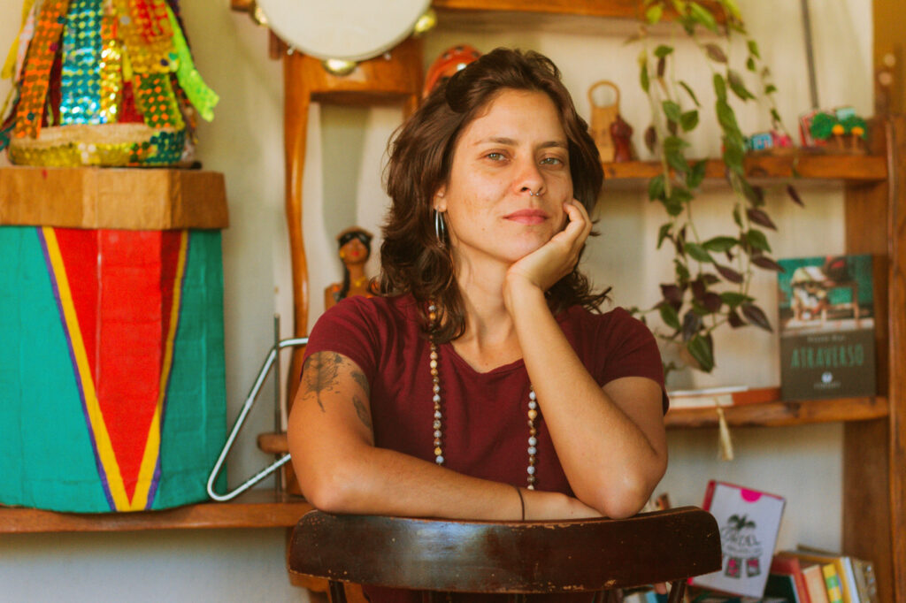 keyane dias foto beatriz braga 1