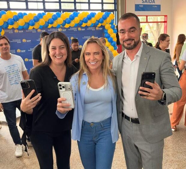 whatsapp image 2026 03 17 at 14.15.59 (1)