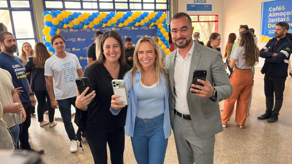 whatsapp image 2026 03 17 at 14.15.59 (1)