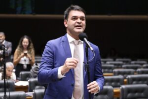 img20260310171825096 768x473