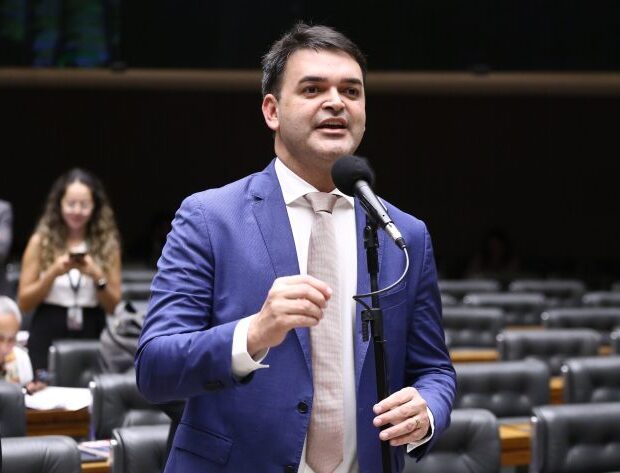 img20260310171825096 768x473