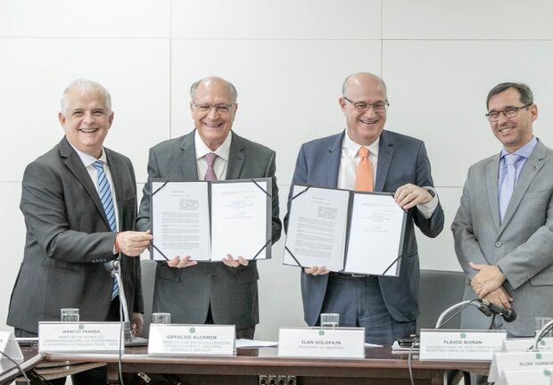 baccf07e 5fe9 45a4 935c 78fb758aca3f