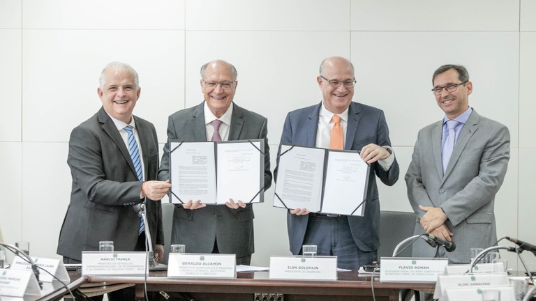 baccf07e 5fe9 45a4 935c 78fb758aca3f