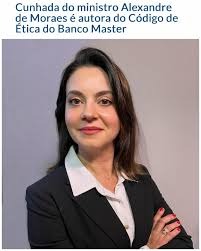 whatsapp image 2026 03 17 at 17.59.37