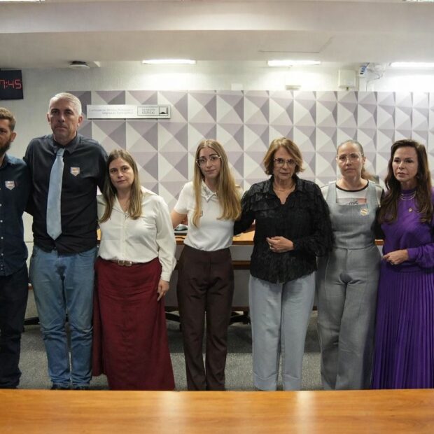 whatsapp image 2026 03 17 at 17.59.38