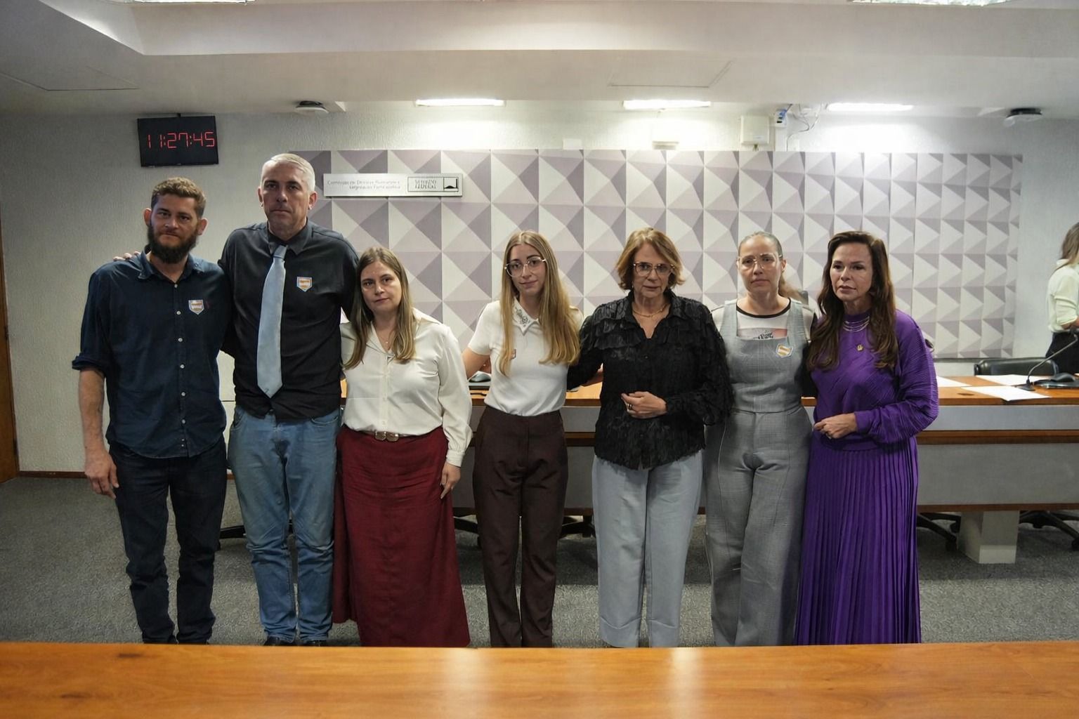 whatsapp image 2026 03 17 at 17.59.38