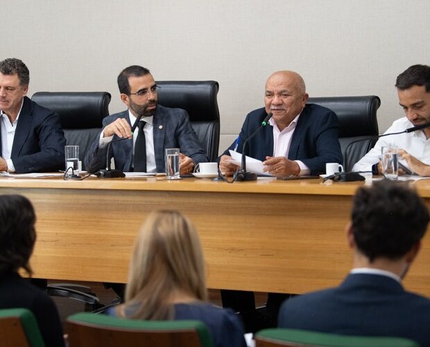 whatsapp image 2026 03 17 at 17.59.38 (1)