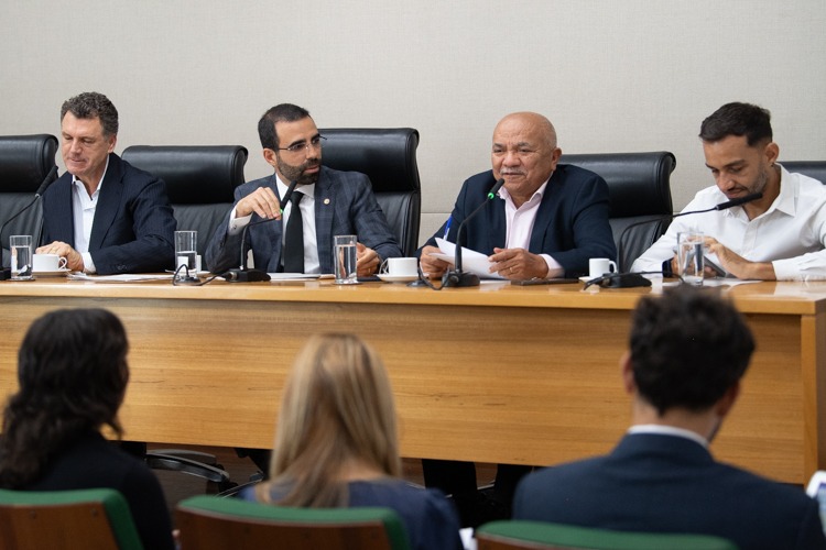 whatsapp image 2026 03 17 at 17.59.38 (1)