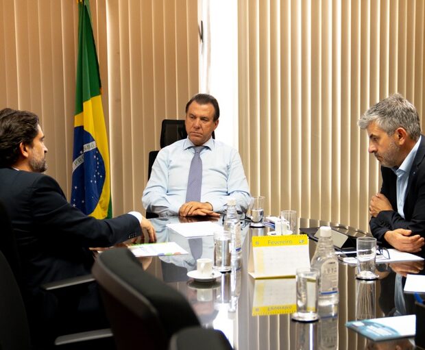 80de4df3 1bf0 490d 8846 f5e5a77efe7a