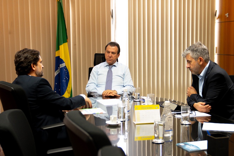 80de4df3 1bf0 490d 8846 f5e5a77efe7a