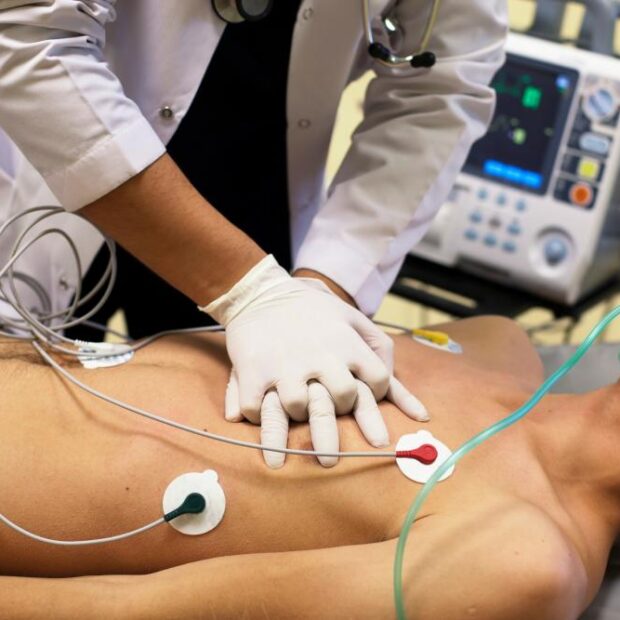 whatsapp image 2026 03 17 at 11.32.38