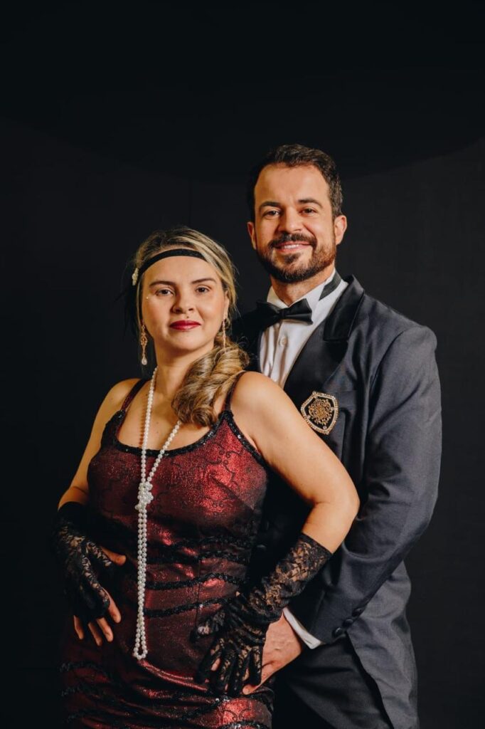 whatsapp image 2026 03 13 at 14.22.16 (2)