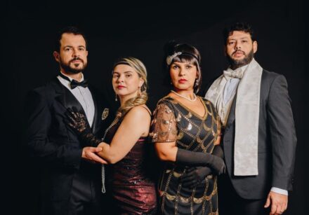 whatsapp image 2026 03 13 at 14.22.16 (1)