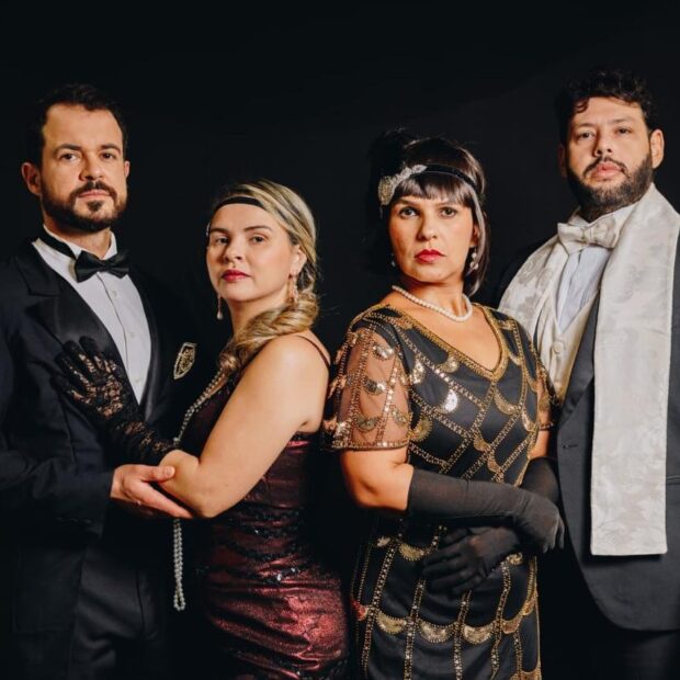 whatsapp image 2026 03 13 at 14.22.16 (1)