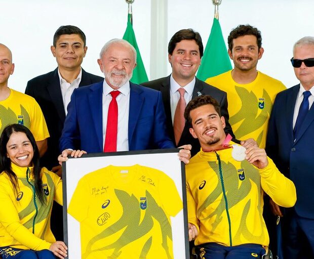 697817c4 6a22 4121 b980 b6c40f580b09