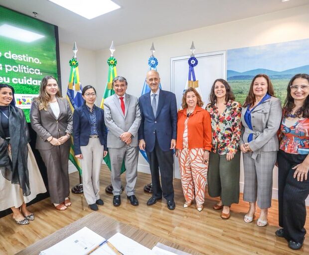 dc89810a c24f 45ed ad66 85a939af7679