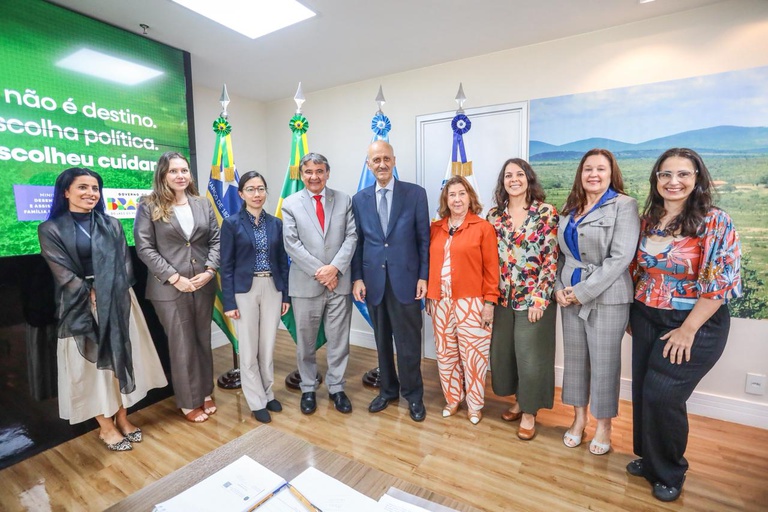 dc89810a c24f 45ed ad66 85a939af7679