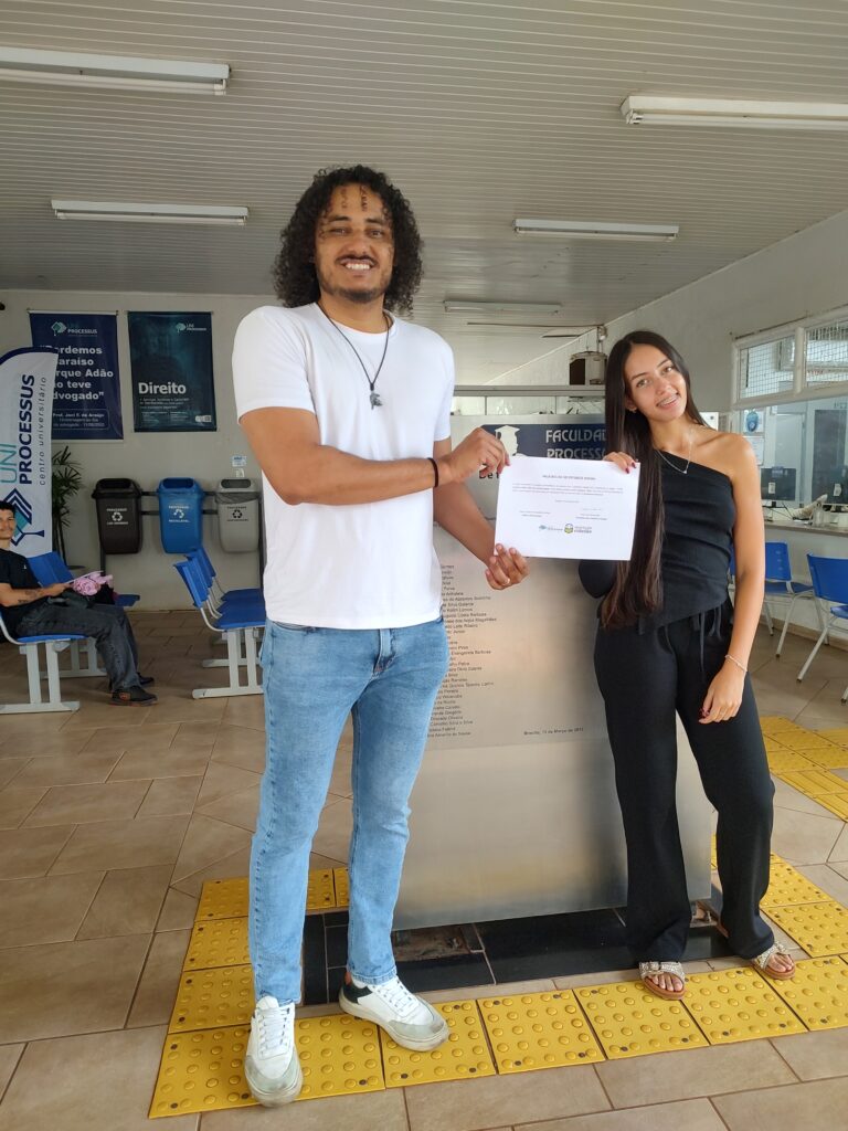 img 20260129 141814609 hdr.jpg