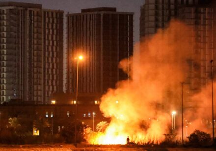 iraq us israel iran war