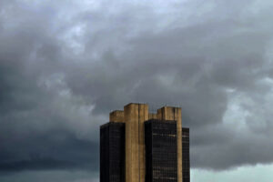 banco central 2