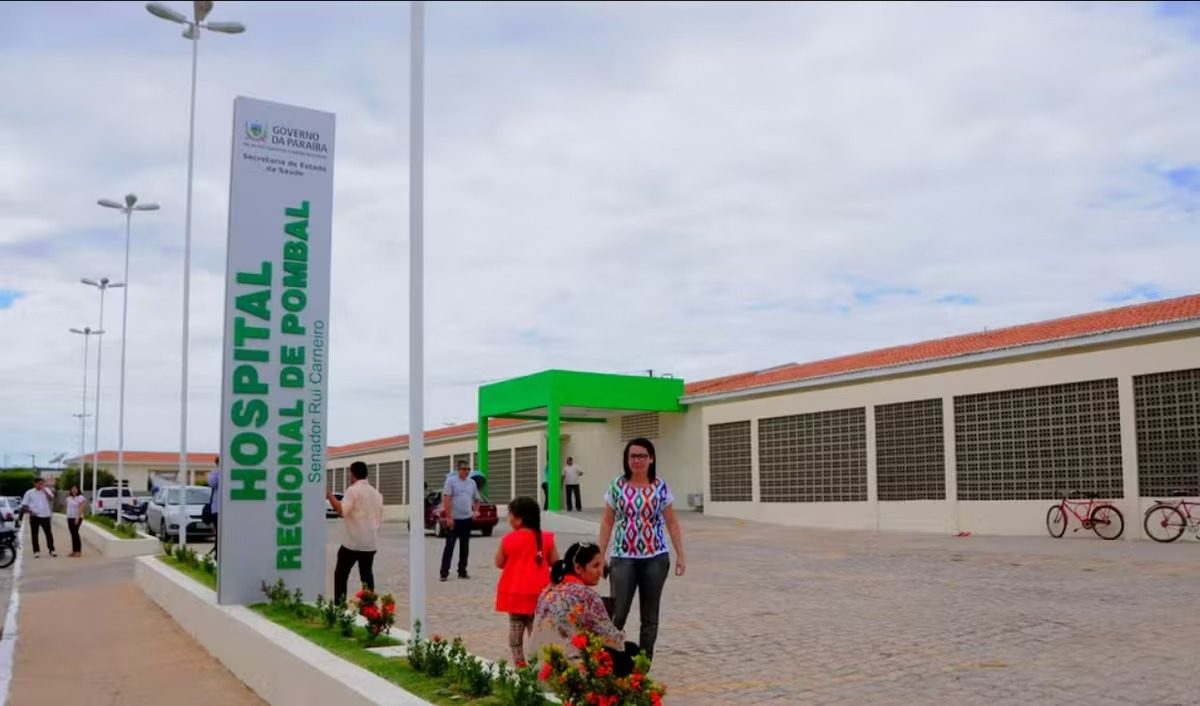 whatsapp image 2026 03 18 at 08.10.31