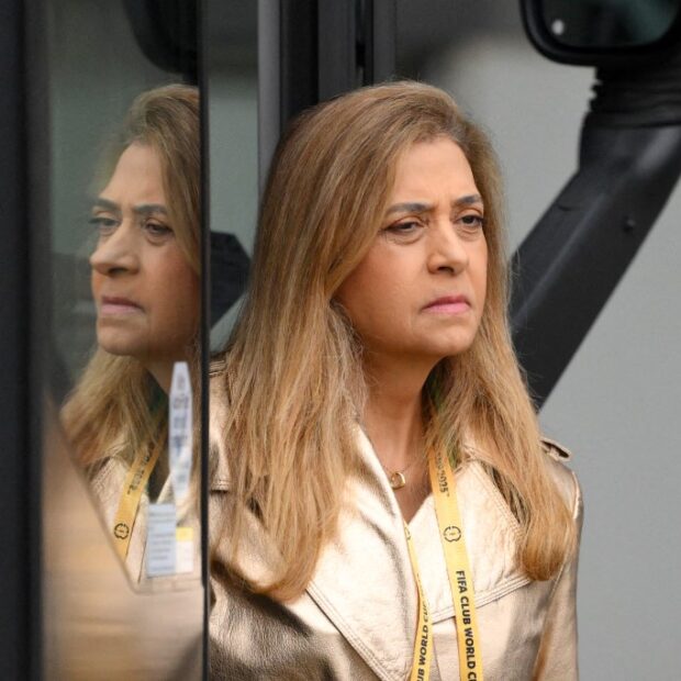 se palmeiras v fc porto: group a fifa club world cup 2025