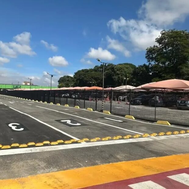 whatsapp image 2026 03 18 at 08.26.05