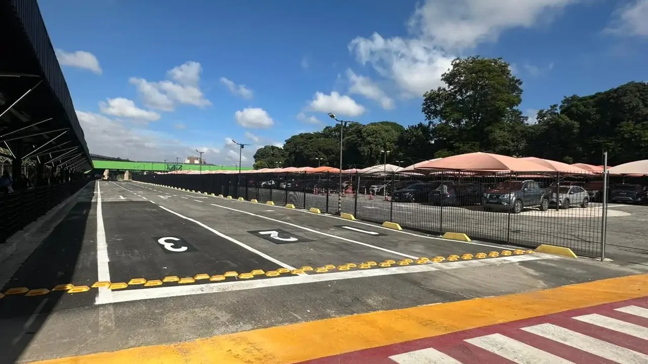 whatsapp image 2026 03 18 at 08.26.05