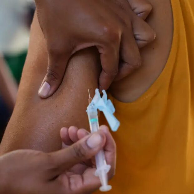 whatsapp image 2026 03 18 at 08.36.21