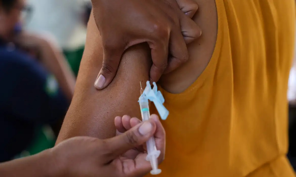 whatsapp image 2026 03 18 at 08.36.21