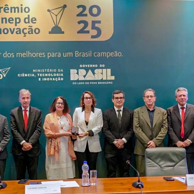 whatsapp image 2026 03 18 at 09.20.22